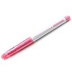 Frixion Pen - Felt Tip - Baby Pink*