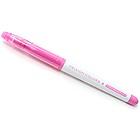 Frixion Pen - Felt Tip - Pink - SW-FC-PINK