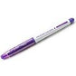 Frixion Pen - Felt Tip - Purple - SW-FC-PURPLE