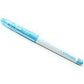 Frixion Pen - Felt Tip - Turquoise