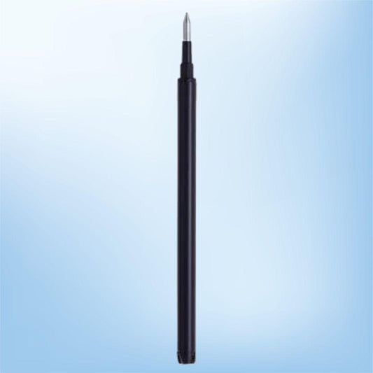 Frixion Pen Refill 5mm - Black - BLSFR5-Blk