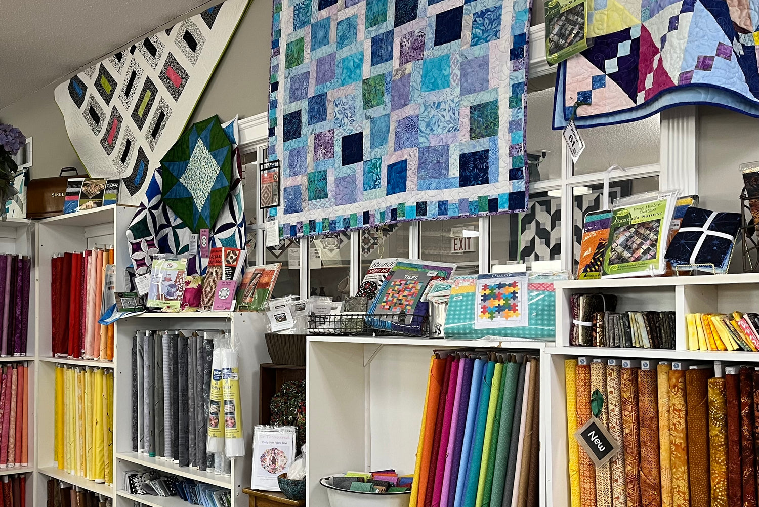 Lori's Country Cottage