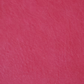 Fuchsia Legacy Faux Leather 1/2 Yard # HFLL1755