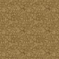 Fundamentals - Foliage - LMW110/2 Brown 075