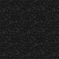 Fundamentals - Foliage - LMW110/2 Charcoal 795