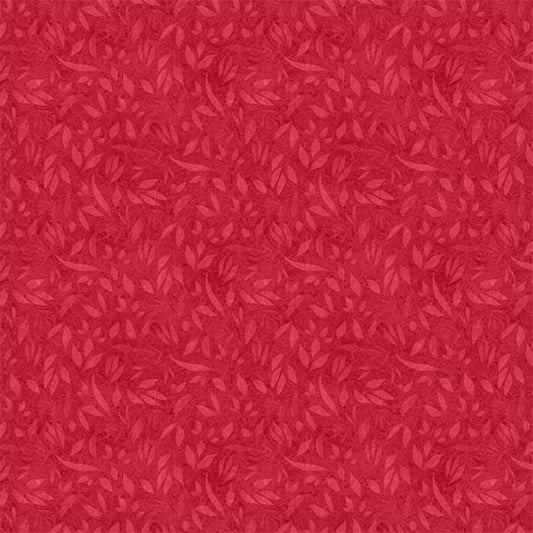 Fundamentals - Foliage - LMW110/2 Cherry 360