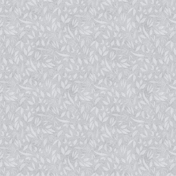 Fundamentals - Foliage - LMW110/2 Granite 705