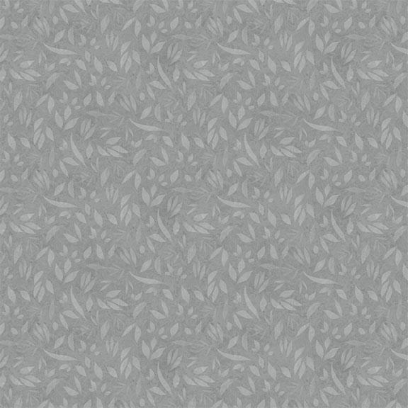 Fundamentals - Foliage - LMW110/2 Iron 750