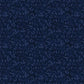 Fundamentals - Foliage - LMW110/2 Navy 595