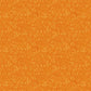 Fundamentals - Foliage - LMW110/2 Orange 266