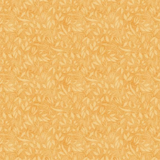 Fundamentals - Foliage - LMW110/2 Orange Julius 250