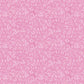 Fundamentals - Foliage - LMW110/2 Pink 110