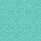 Fundamentals - Foliage - LMW110/2 Teal 925