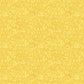 Fundamentals - Foliage - LMW110/2 Yellow 220
