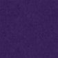 Fundamentals - Stucco - LMW110/1 Amethyst 475