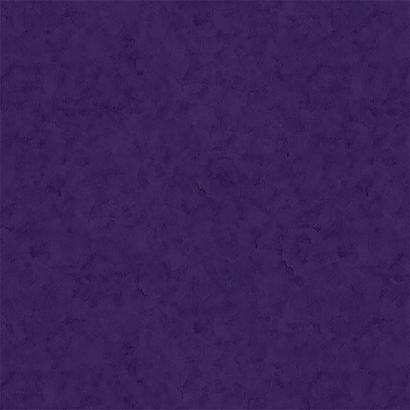 Fundamentals - Stucco - LMW110/1 Amethyst 475