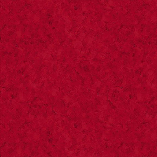 Fundamentals - Stucco - LMW110/1 Cherry 360