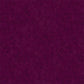 Fundamentals - Stucco - LMW110/1 Dark Berry 195