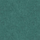 Fundamentals - Stucco - LMW110/1 Dark Teal 975