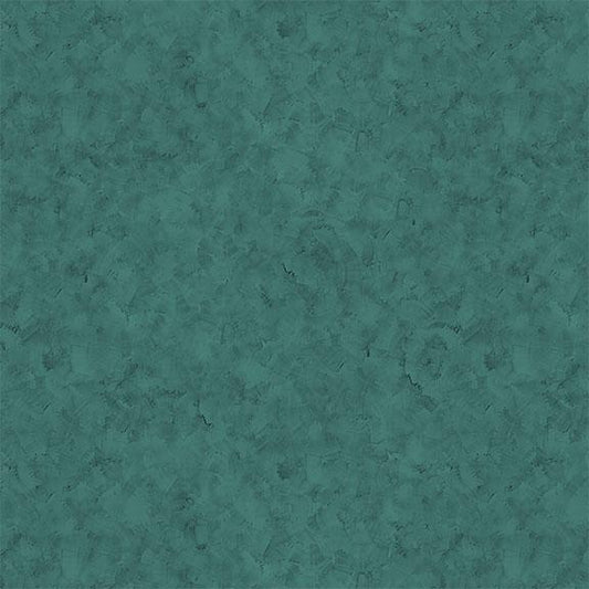 Fundamentals - Stucco - LMW110/1 Dark Teal 975