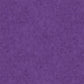 Fundamentals - Stucco - LMW110/1 Grape 430
