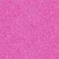 Fundamentals - Stucco - LMW110/1 Hot Pink 145