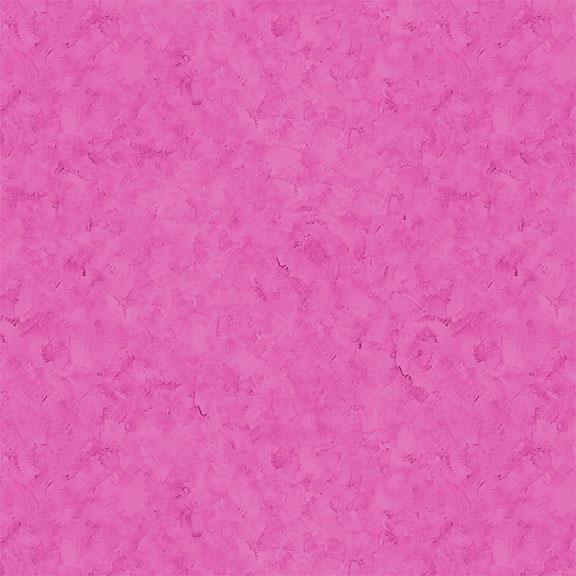 Fundamentals - Stucco - LMW110/1 Hot Pink 145