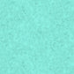 Fundamentals - Stucco - LMW110/1 Teal 965