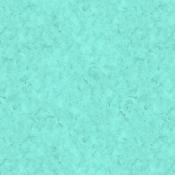 Fundamentals - Stucco - LMW110/1 Teal 965