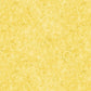 Fundamentals - Stucco - LMW110/1 Yellow 215