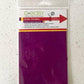 G-Easy Ruler Stickers - Fruity Fiesta Palette  GE1101