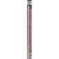 Cut Safe - 22" - GANCS-22-1