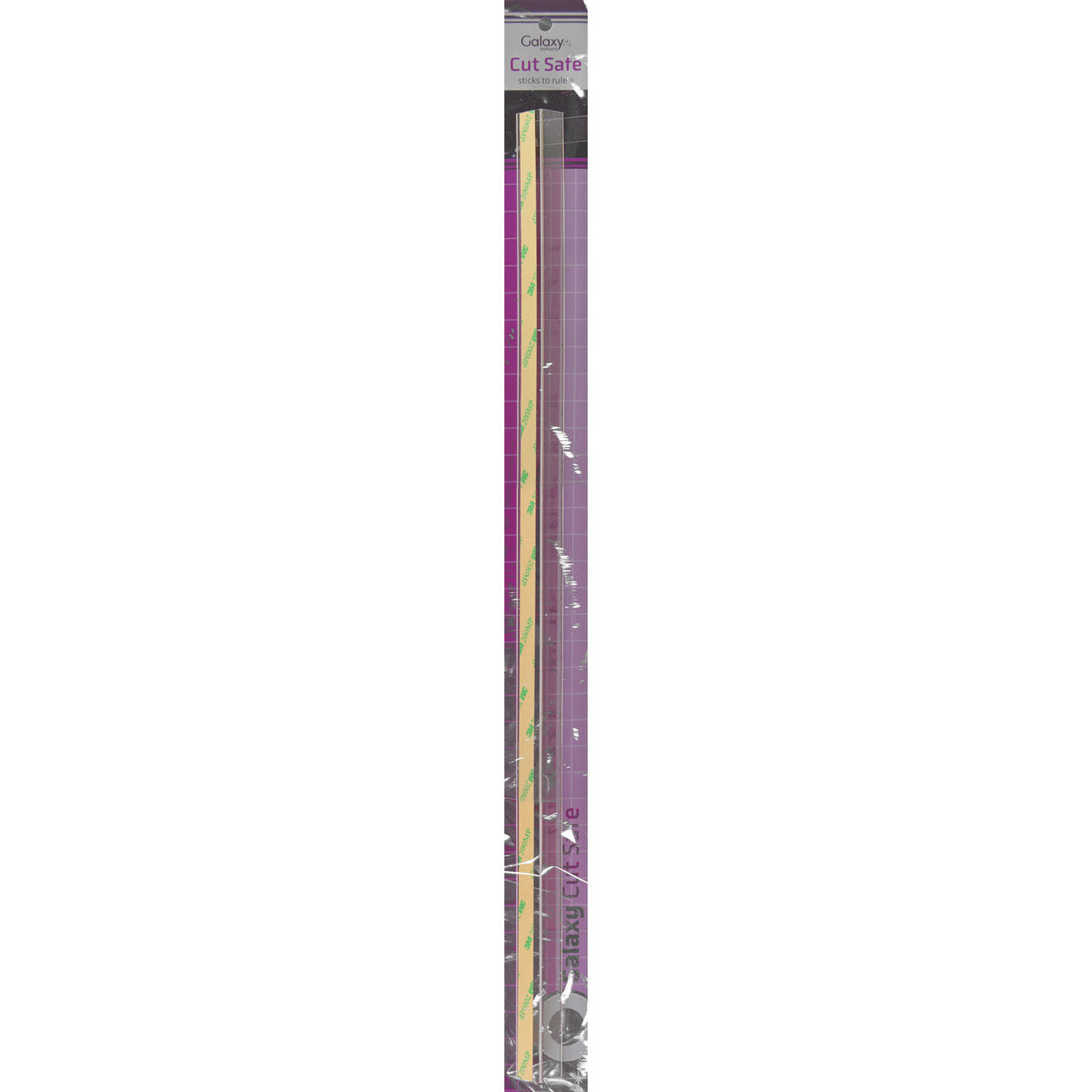 Cut Safe - 22" - GANCS-22-1