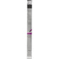Cut Safe - 22" - GANCS-22