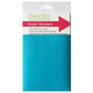GEasy Ruler Stickers - GE-1100