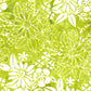 Gaia - Frosted Foliate - Green Seedling - LM912501 625