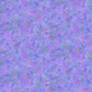 Garden Delight - Bubble Texture - CD3212-LAVENDER