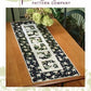 Garden Path # DFTR-11