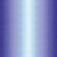 Gelato Ombre - Blue-Violet - 11216M-307