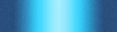Gelato Ombre - Blue Tonal - 11216M-B