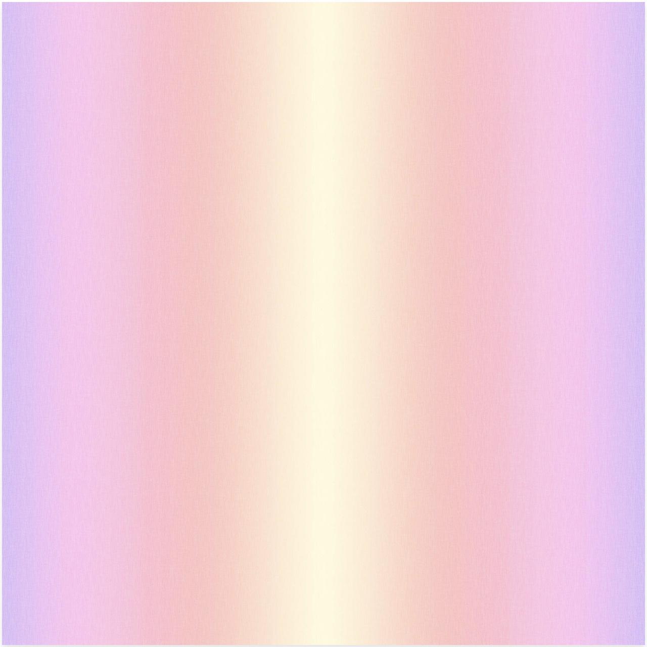 Gelato Ombre - Pastel Rainbow - 11216M-ZW