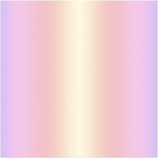 Gelato Ombre - Pastel Rainbow - 11216M-ZW