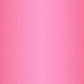 Gelato Ombre - Purple-Pink - 11216M-VP
