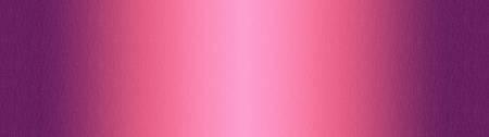 Gelato Ombre - Purple-Pink - 11216M-VP