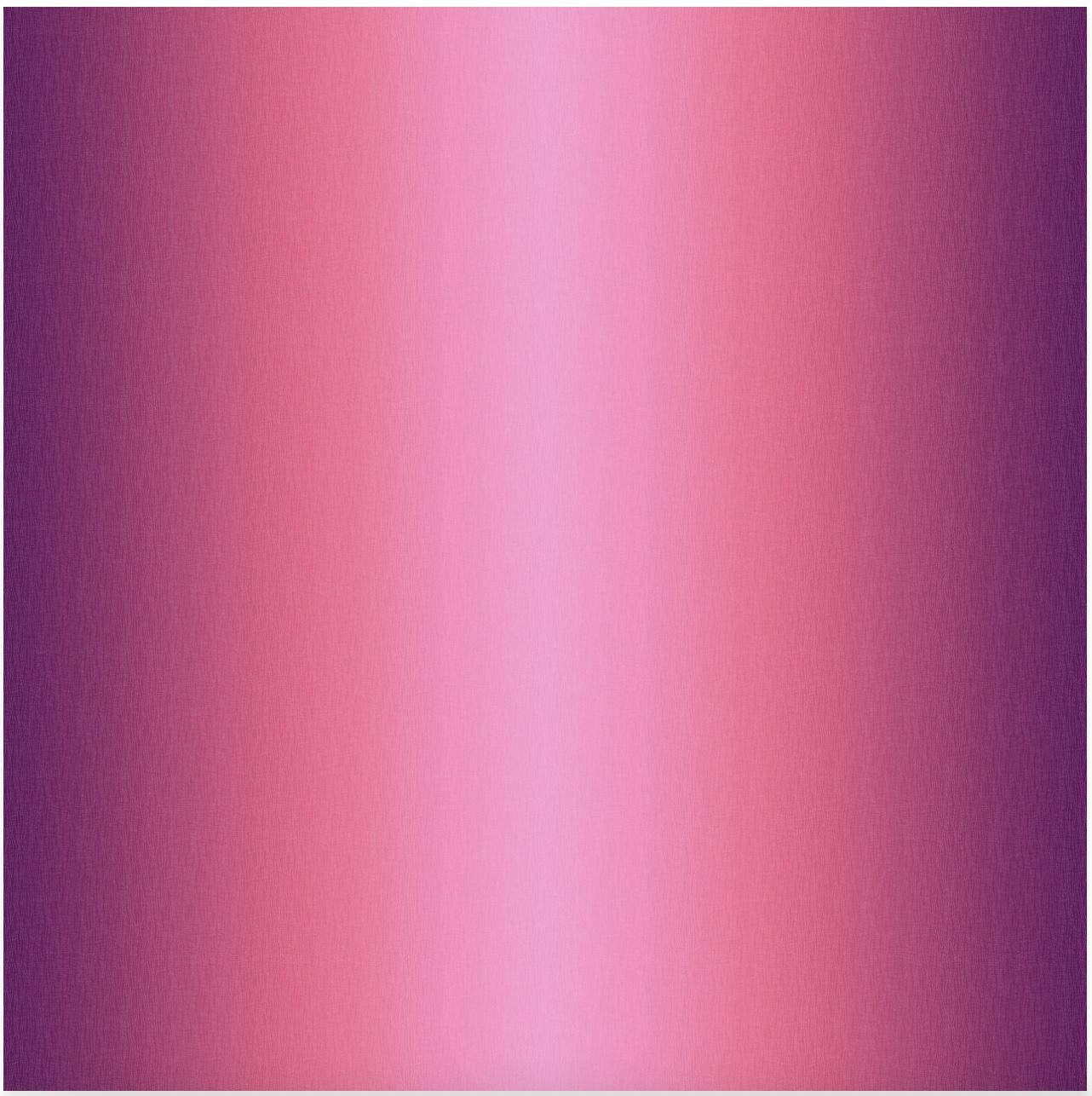 Gelato Ombre - Violet/Dark Pink - 11216M-VP
