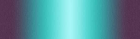 Gelato Ombre - Purple-Teal - 11216M-QV