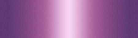 Gelato Ombre -  Purple-Violet - 11216M-205