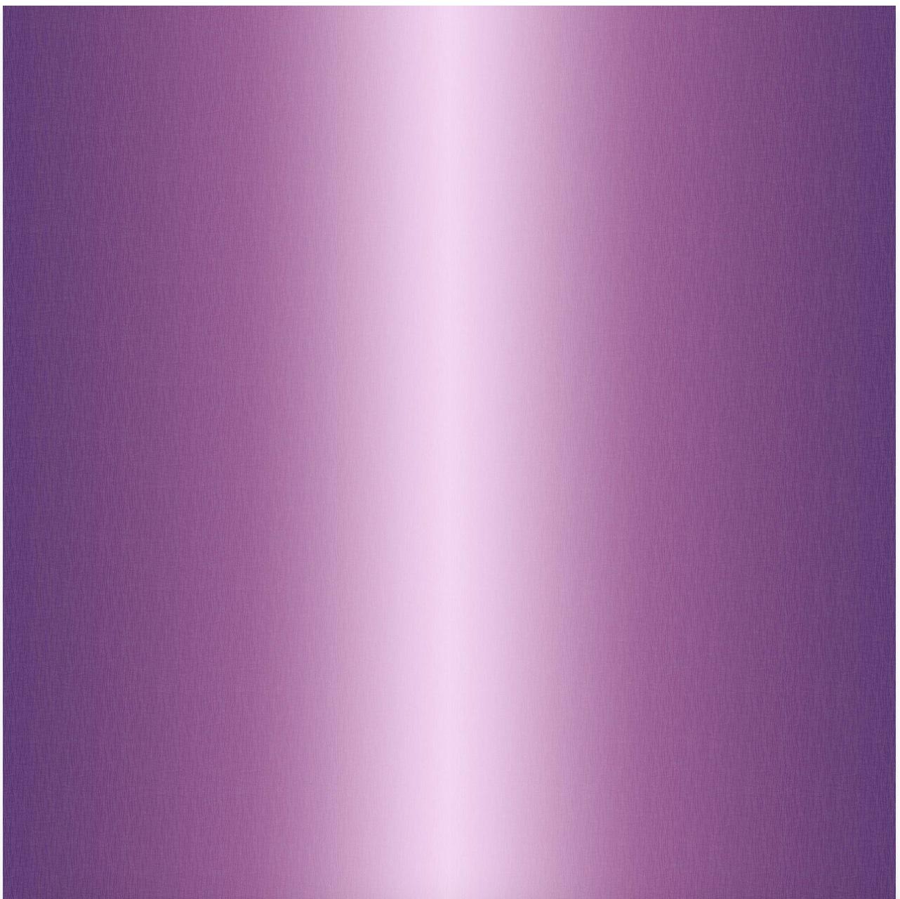 Gelato Ombre -  Purple-Violet - 11216M-205