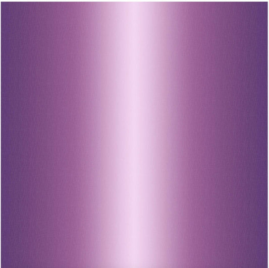 Gelato Ombre -  Purple-Violet - 11216M-205
