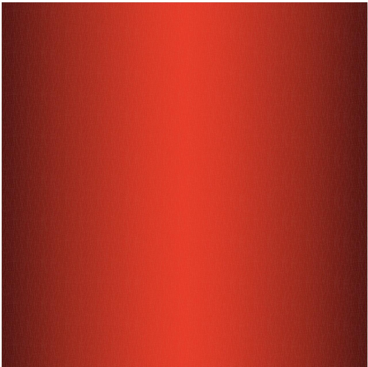 Gelato Ombre - Red-Burgandy 11216M-303